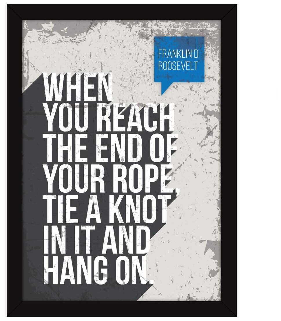 office inspirational posters wall motivational quotes frames for wall inspirational posters office and room decor end of buy office inspirational posters wall motivational quotes frames for wall inspirational posters office and room decor end of buy